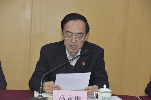 鍥剧墖2.png
