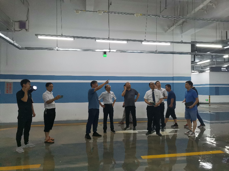 星空手机在线登陆入口-星空（中国）
防汛救灾纪实